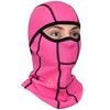wholesaleitems4